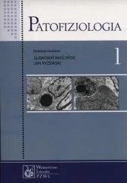 patofizjologia-t-1