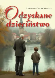 odzyskane-dziecinstwo-zbigniew-chodorowski