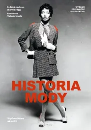 historia-mody-marnie-fogg