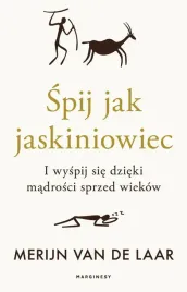 spij-jak-jaskiniowiec-i-wyspij-sie-dzieki
