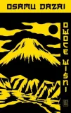 owoce-wisni-osamu-dazai