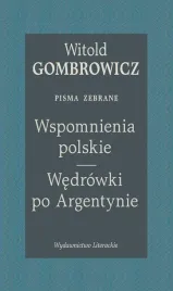 wspomnienia-polskie-wedrowki-po-argentynie