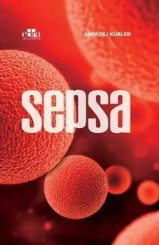 sepsa-andrzej-kbler