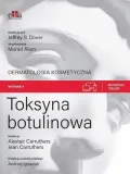 toksyna-botulinowa