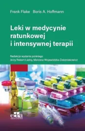 leki-w-medycynie-ratunkowej-i-intensywnej-terapii