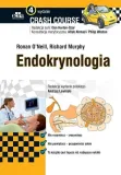 endokrynologia-crash-course