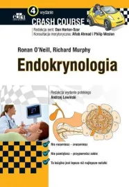 endokrynologia-crash-course