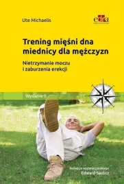 trening-miesni-dna-miednicy-dla-mezczyzn