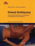 drenaz-limfatyczny