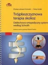 trojplaszczyznowa-terapia-skolioz