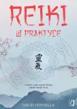 reiki-w-praktyce-david-vennells