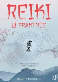 reiki-w-praktyce-david-vennells