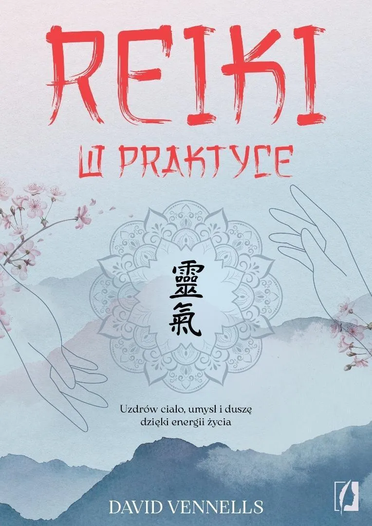 reiki-w-praktyce-david-vennells