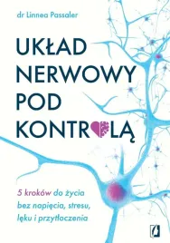 uklad-nerwowy-pod-kontrola-dr-linnea-passaler