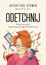 odetchnij-serwin-katarzyna