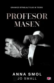 profesor-masen-anna-smol