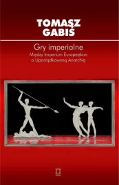 gry-imperialne-miedzy-imperium-europejskim-a