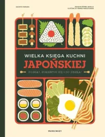 wielka-ksiega-kuchni-japonskiej-sachiyo-harada