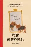 psie-afirmacje-andrea-cceres