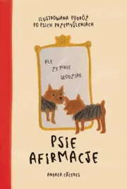 psie-afirmacje-andrea-cceres