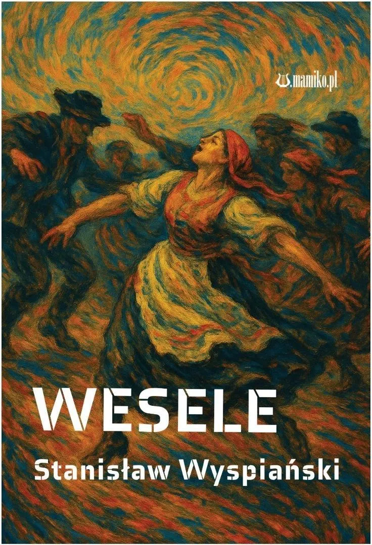 wesele-stanislaw-wyspianski