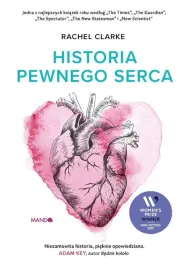historia-pewnego-serca-rachel-clarke