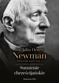sumienie-chrzescijanskie-sw-john-henry-newman