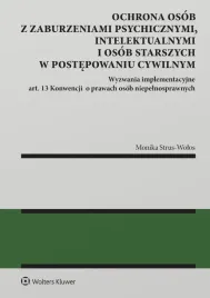 ochrona-osob-z-zaburzeniami-psychicznymi