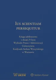 ius-scientiam-persequitur-ksiega-jubileuszowa