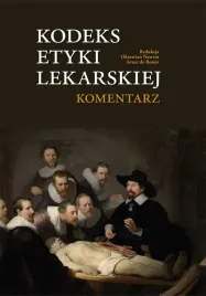 kodeks-etyki-lekarskiej-komentarz