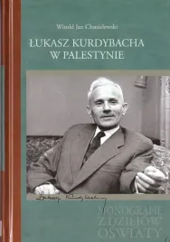 lukasz-kurdybacha-w-palestynie