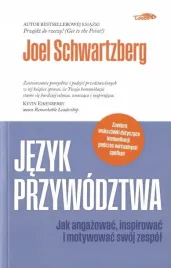 jezyk-przywodztwa-joel-schwarzberg