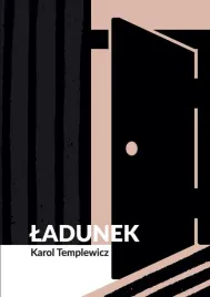 ladunek-karol-templewicz
