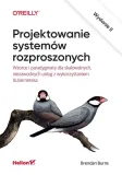 projektowanie-systemow-rozproszonych