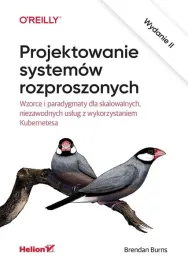 projektowanie-systemow-rozproszonych