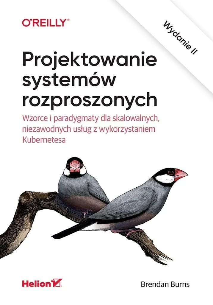projektowanie-systemow-rozproszonych