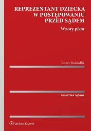 reprezentant-dziecka-w-postepowaniu-przed-sadem