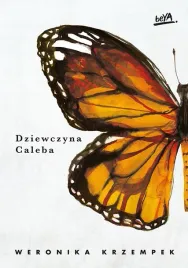 dziewczyna-caleba-weronika-krzempek