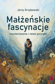 malzenskie-fascynacje-jerzy-grzybowski