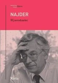 wywrotowiec-zdzislaw-najder