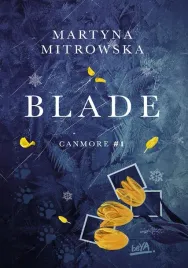 canmore-t-1-blade-martyna-mitrowska
