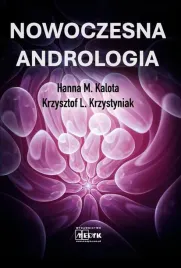 nowoczesna-andrologia-ograniczona-plodnosc-meska