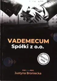 vademecum-sp-z-o-o-justyna-broniecka