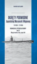 okrety-podwodne-japonskiej-marynarki-t-4