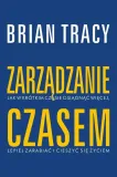 zarzadzanie-czasem-brian-tracy