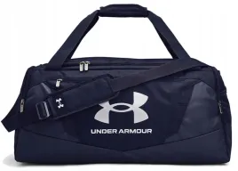 torba-under-armour-sportowa-undeniable-5-0-r-m-58l-storm-granatowa