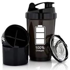 ironflex-shaker-500ml-szczelny-szejker-do-odzywek-z-pojemniekiem-na