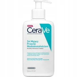 cerave-zel-myjacy-przeciw-niedoskonalosciom-236-ml