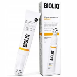 bioliq-pro-intensywne-serum-pod-oczy-15-ml