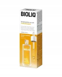 bioliq-pro-intensywne-serum-rewitalizujace-30-ml